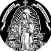 sa_to_ru0705