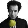 mohamed_nabil_2008