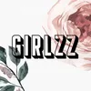 girlzz.story