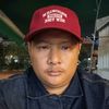 weerawat116
