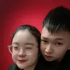 sanglinh05