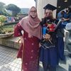 ibu_asiahyahya2501