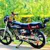 khan.la858