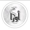 _aura.ae