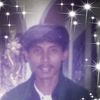 holili.ahmad