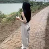 innhixinhgai