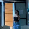 urtinxx