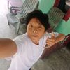 nyet_113
