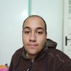 ziad__95
