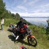mamet_genk