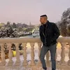 abrahamlg007