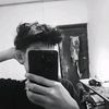 bakoll_iwakk