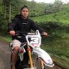 anabilfirdaus