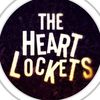 theheartlockets