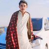 khanmuhammadcha67