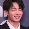 jeon_gail