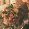 .userr3391
