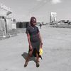 njorogejanet254