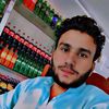 shanbhatti752