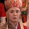 photaikhonghanh3