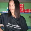 princes.tince