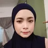 nurwa19