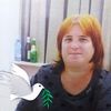 maguli.gorgiladze