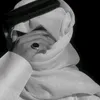 s__sjadfa