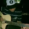 farhanredmi563
