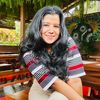 nethu_mihipathi