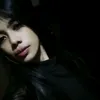 nematabag3