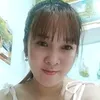 cogaique68kiengiang