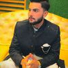 ziadkhanzada0