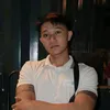 nvt_810_