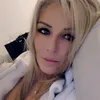 lucieendgy