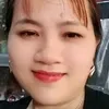nguyenhanh.1010