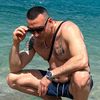 muratcanseven6