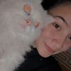 coklatvanilaa23