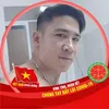 user4g3d50ljnv