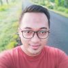 rixcosetiawan61