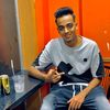 mohamedahmed.500