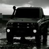 sakr__80