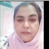 ramlasaleem73