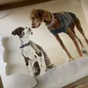 helpfultuna