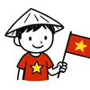hoangsatruongcuavn09