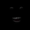 piyorynnfmbri
