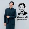 khan_safii1