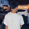 maick4shn