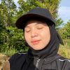 mohdfaizal001