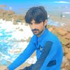 mismail4274
